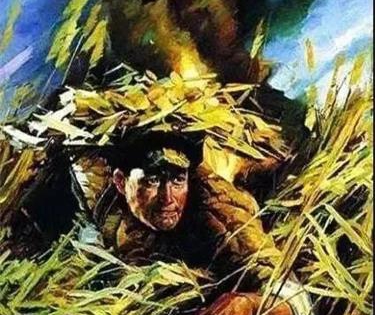喜迎二十大，悅讀新時代|團史故事之青年的愛國情感~